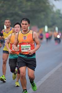BIB: 27031
                            <button type="button" onclick="openModal(9820853)" class="btn btn-primary btn-sm float-right btn-popup" data-toggle="modal" data-target=".modal-high-quality">
                        <i class="fas fa-shopping-cart"></i> Add to Cart
                    </button>
                                            <button type="button" onclick="isThisMe(9820853, true)" class="btn btn-success btn-sm float-right btn-popup btn-isme hidden" data-toggle="tooltip" data-placement="bottom" title="นี่คือรูปของคุณใช่ไหม คลิกที่นี่เพื่อเอาเข้าอัลบั้ม">
                        <i class="fas fa-plus"></i> Add to album
                    </button>
                    <button type="button" onclick="isThisMe(9820853, false)" class="btn btn-warning btn-sm float-right btn-popup btn-isnotme hidden">
                        <i class="fas fa-ban"></i> Remove from album
                    </button>